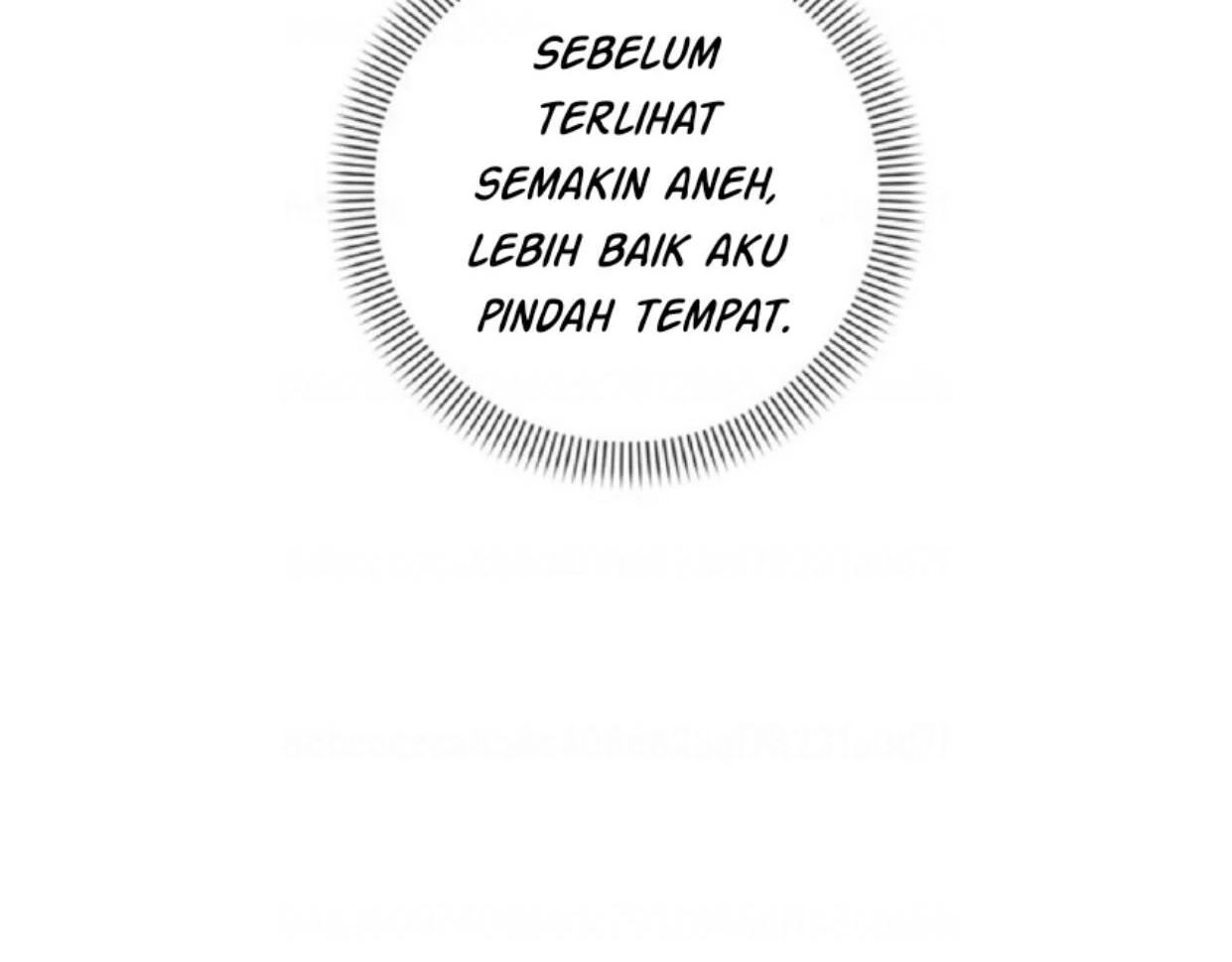 The Sister Who Was My Enemy Now Loves Me Chapter 8 Gambar 148