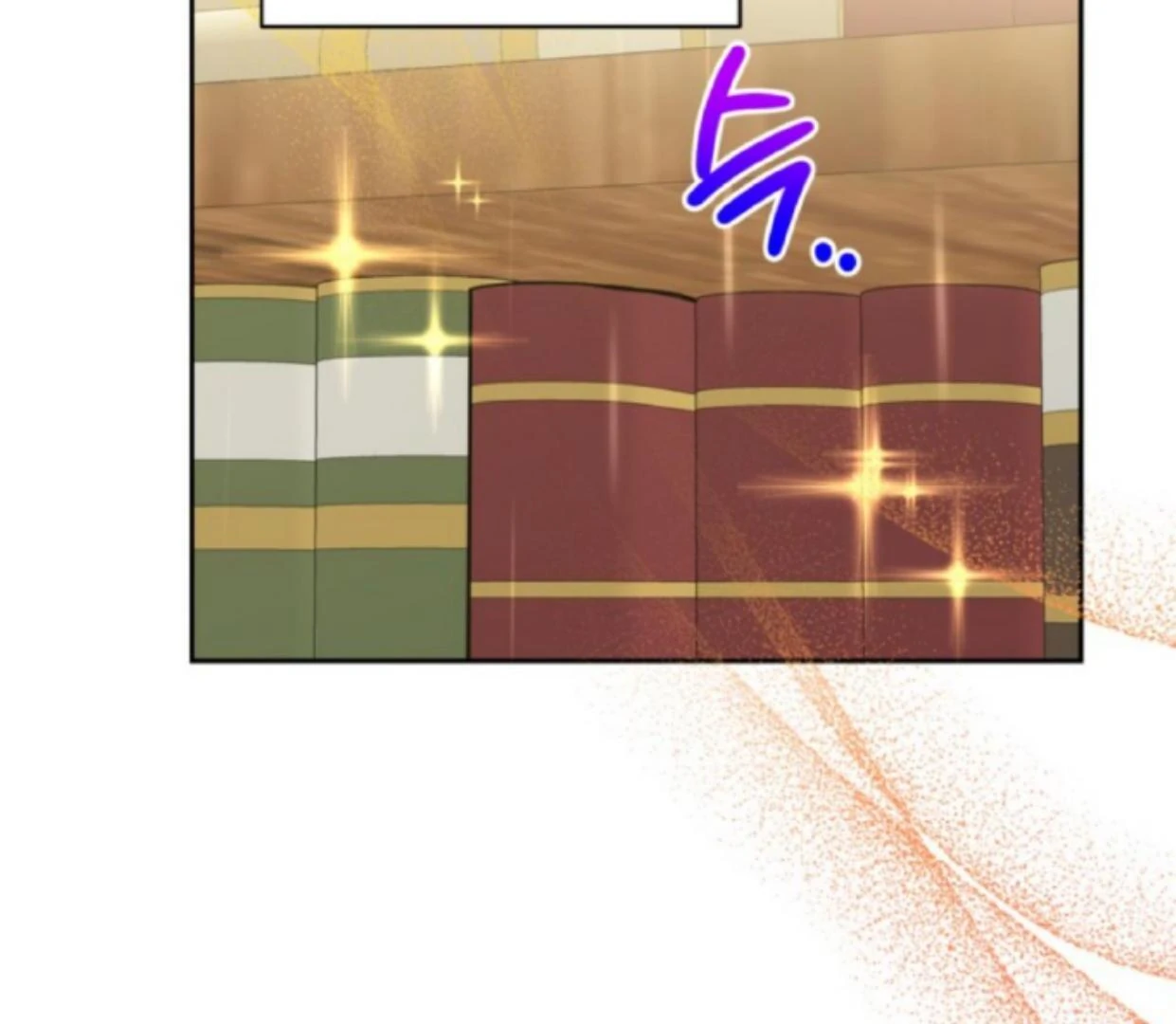 The Sister Who Was My Enemy Now Loves Me Chapter 8 Gambar 152