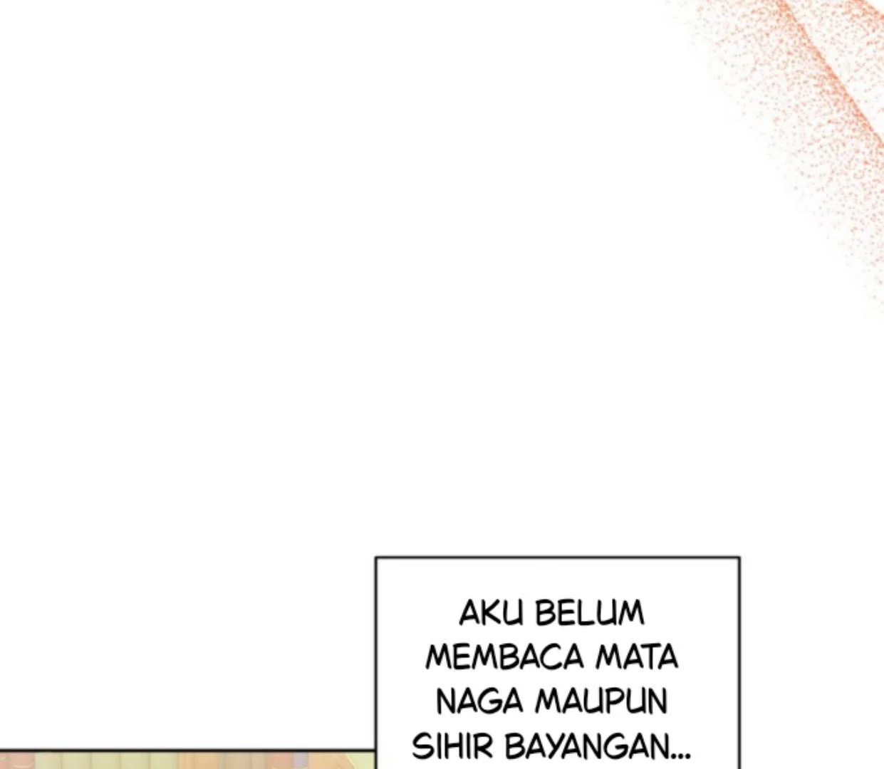 The Sister Who Was My Enemy Now Loves Me Chapter 8 Gambar 153