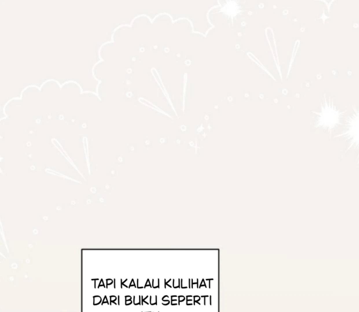 The Sister Who Was My Enemy Now Loves Me Chapter 8 Gambar 155