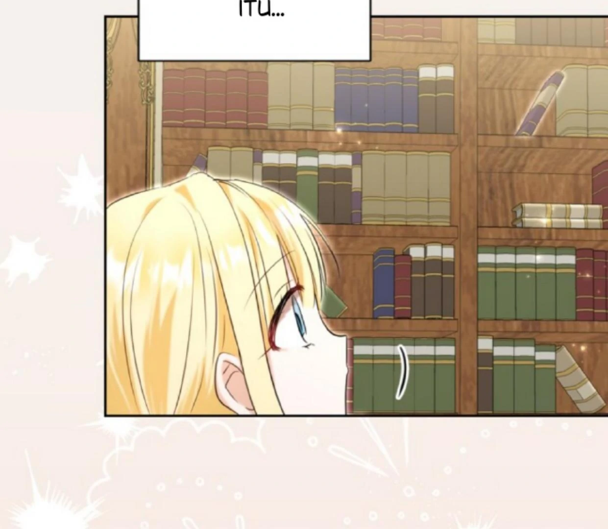 The Sister Who Was My Enemy Now Loves Me Chapter 8 Gambar 156