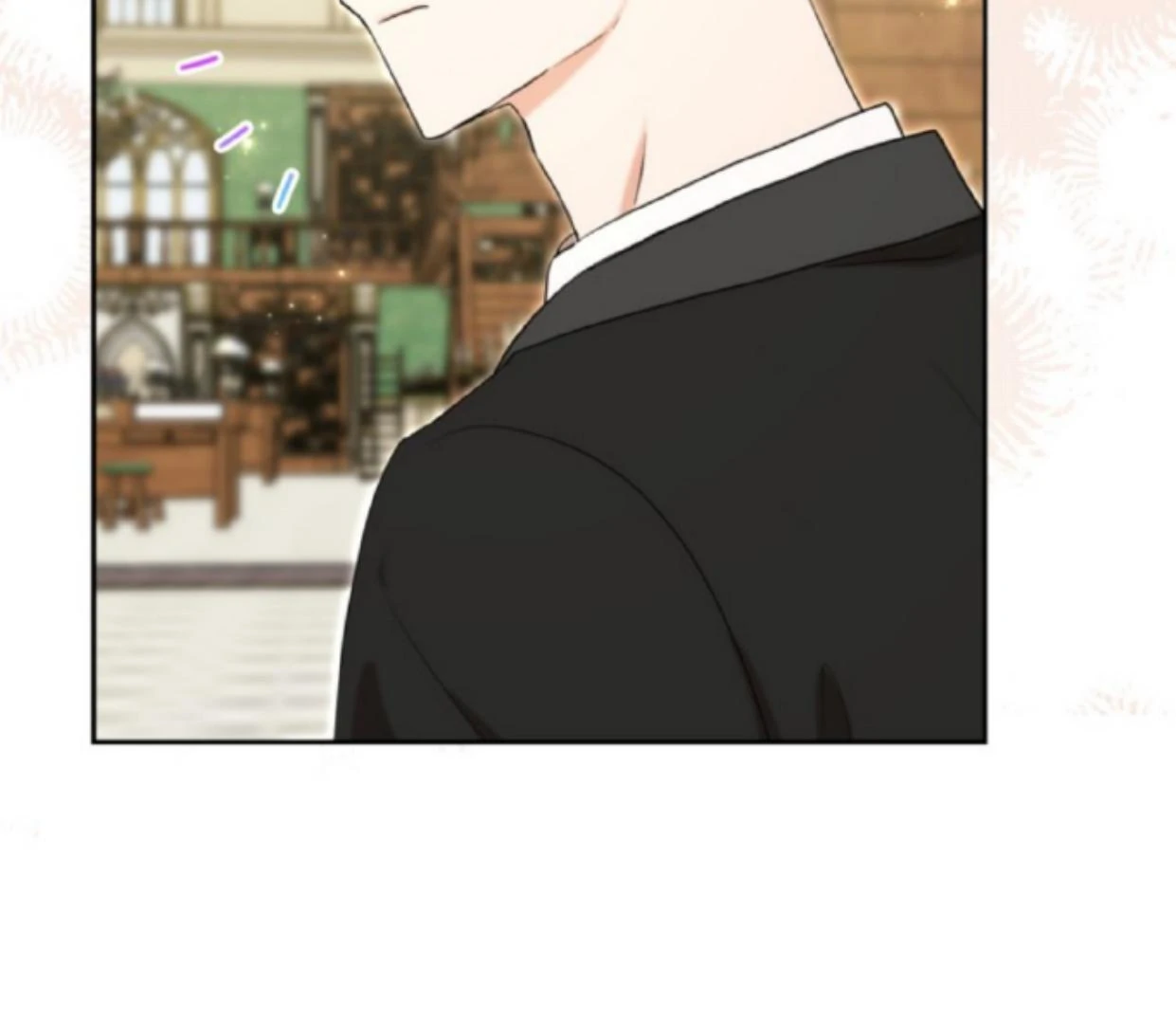The Sister Who Was My Enemy Now Loves Me Chapter 8 Gambar 159