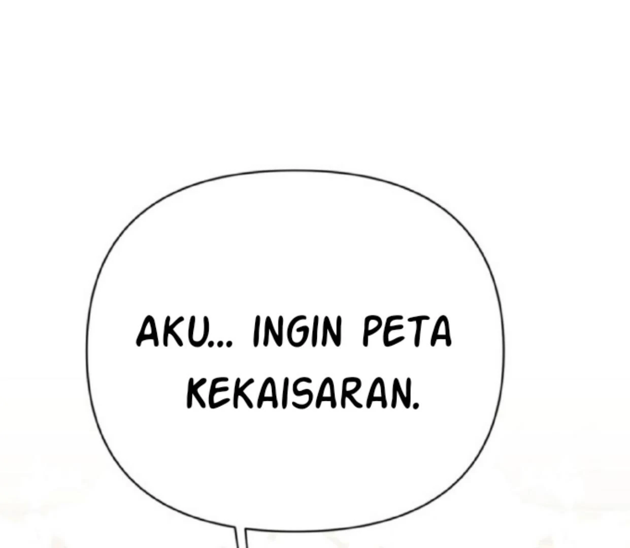 The Sister Who Was My Enemy Now Loves Me Chapter 8 Gambar 160