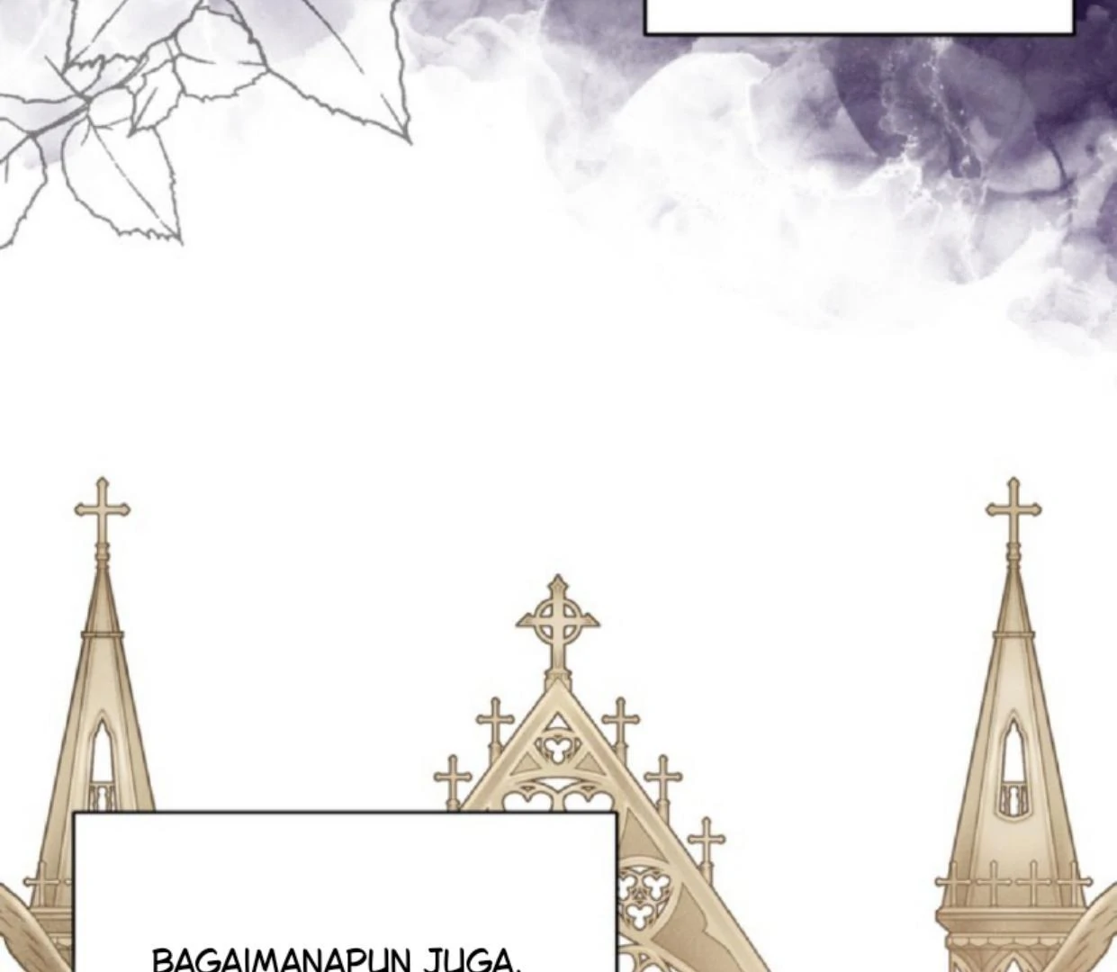 The Sister Who Was My Enemy Now Loves Me Chapter 8 Gambar 18