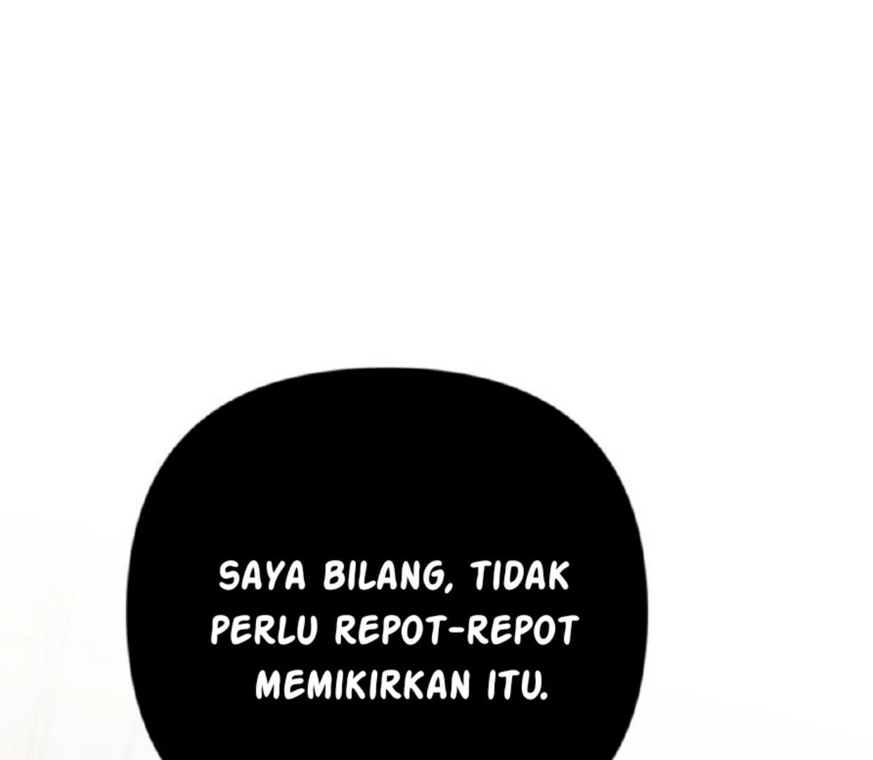 Baca The Sister Who Was My Enemy Now Loves Me Chapter 8 Gambar 2