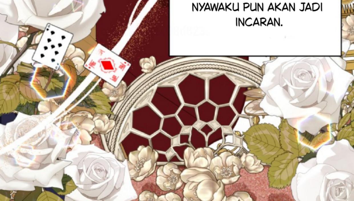 The Sister Who Was My Enemy Now Loves Me Chapter 8 Gambar 22