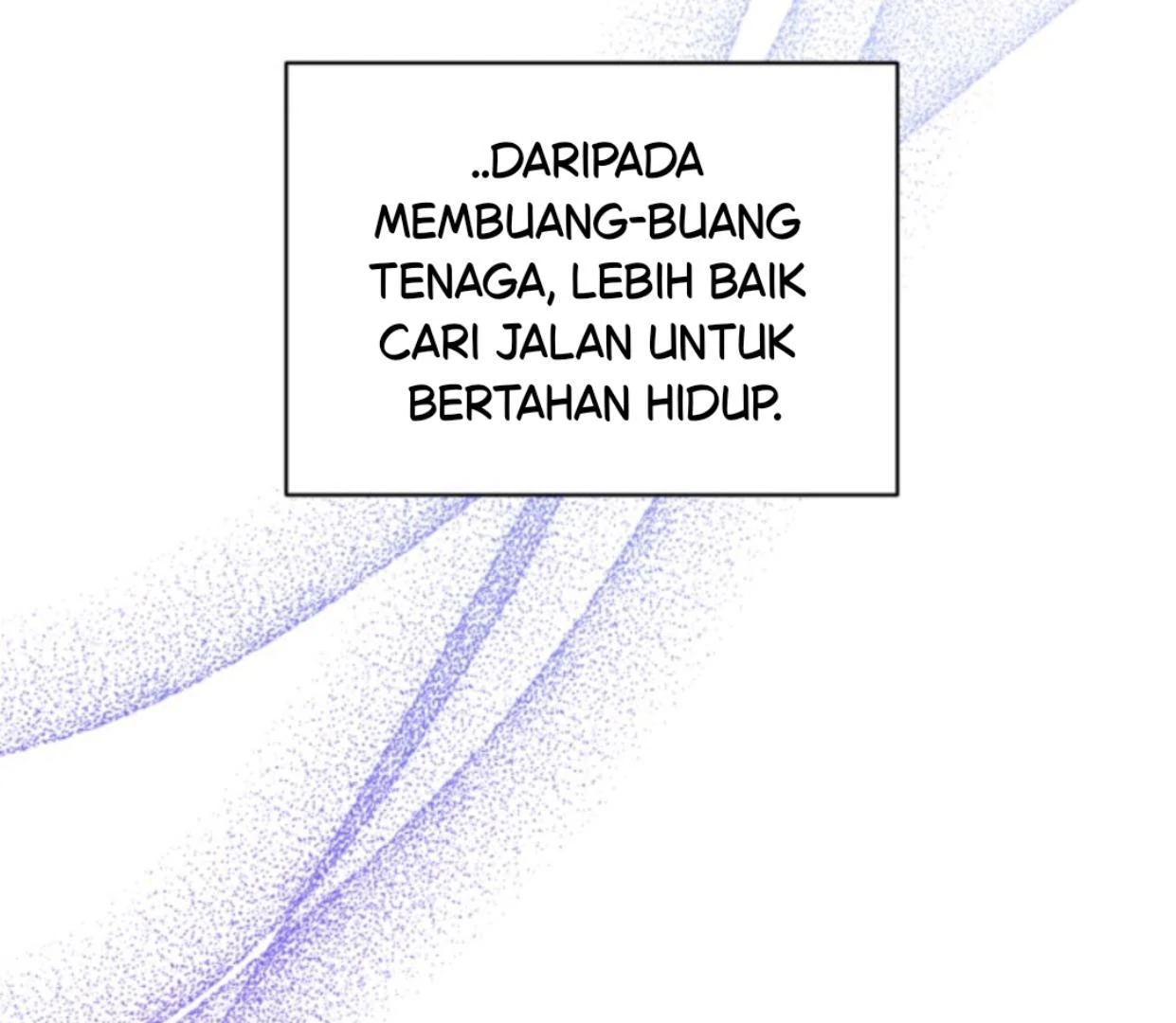 The Sister Who Was My Enemy Now Loves Me Chapter 8 Gambar 26