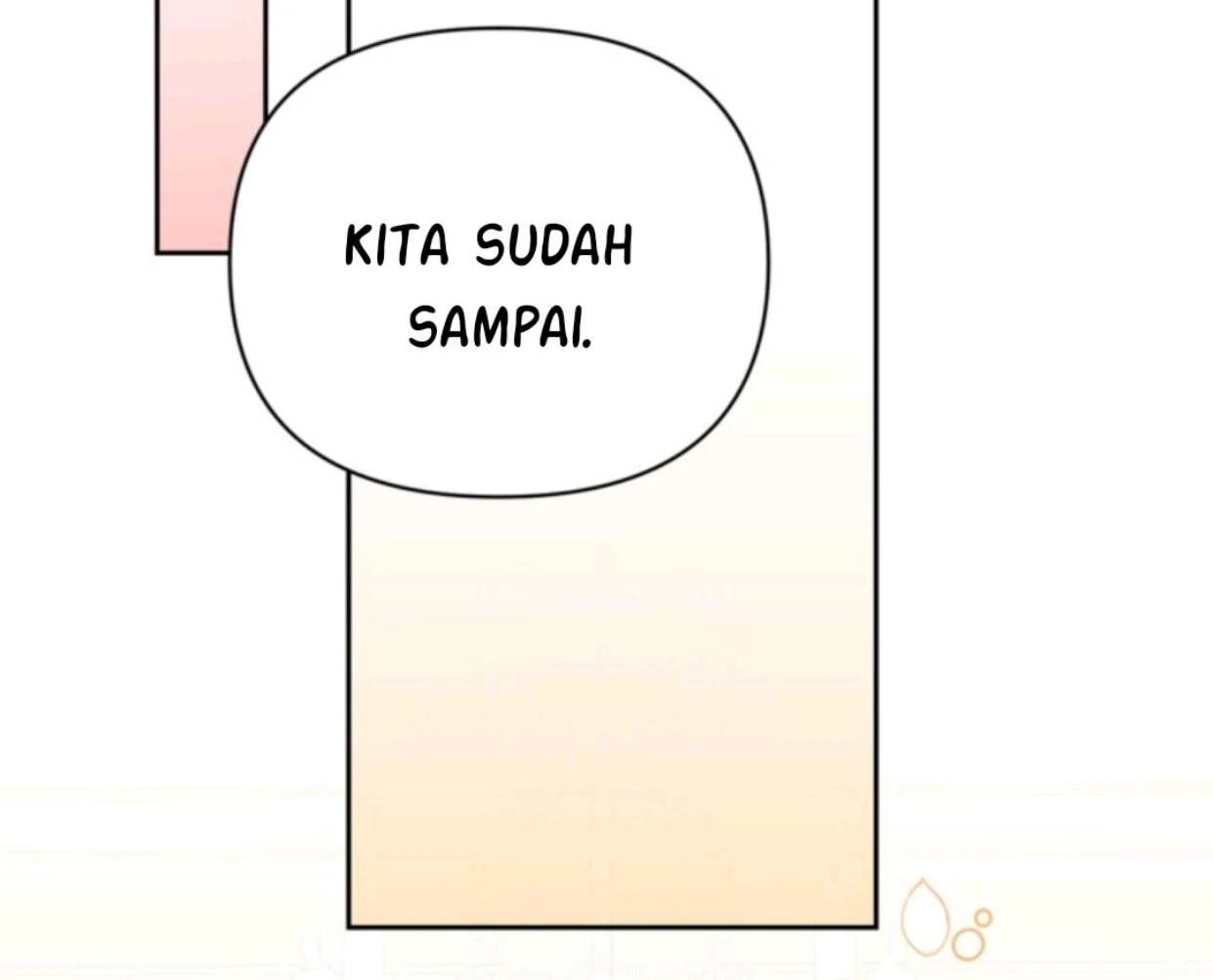 The Sister Who Was My Enemy Now Loves Me Chapter 8 Gambar 29