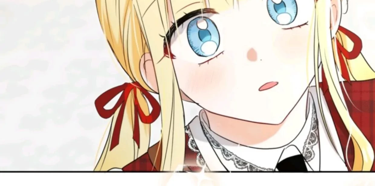 The Sister Who Was My Enemy Now Loves Me Chapter 8 Gambar 32