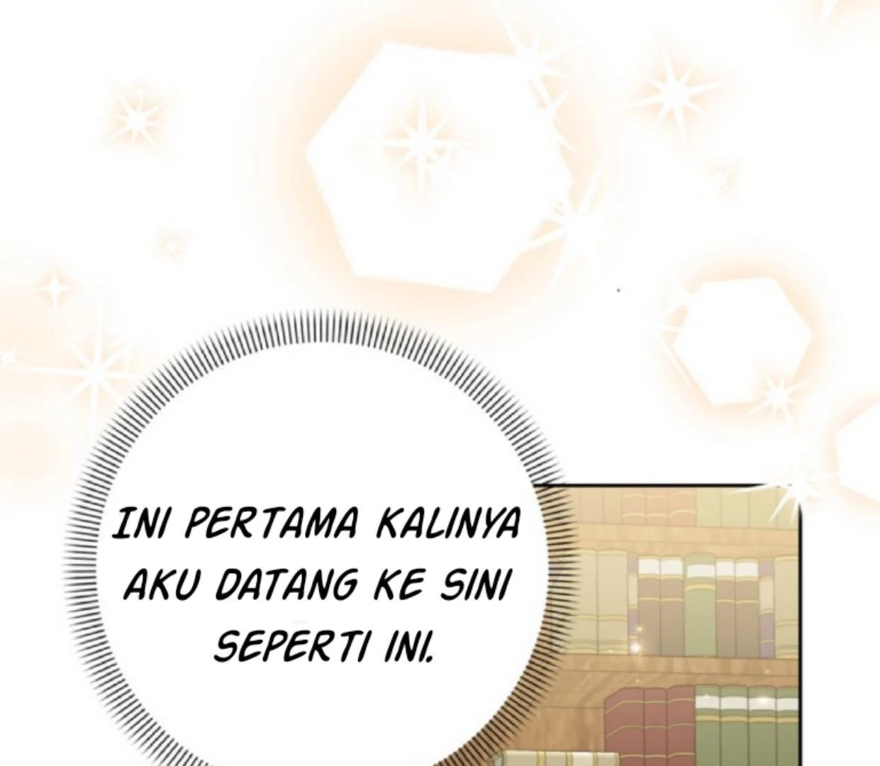 The Sister Who Was My Enemy Now Loves Me Chapter 8 Gambar 33