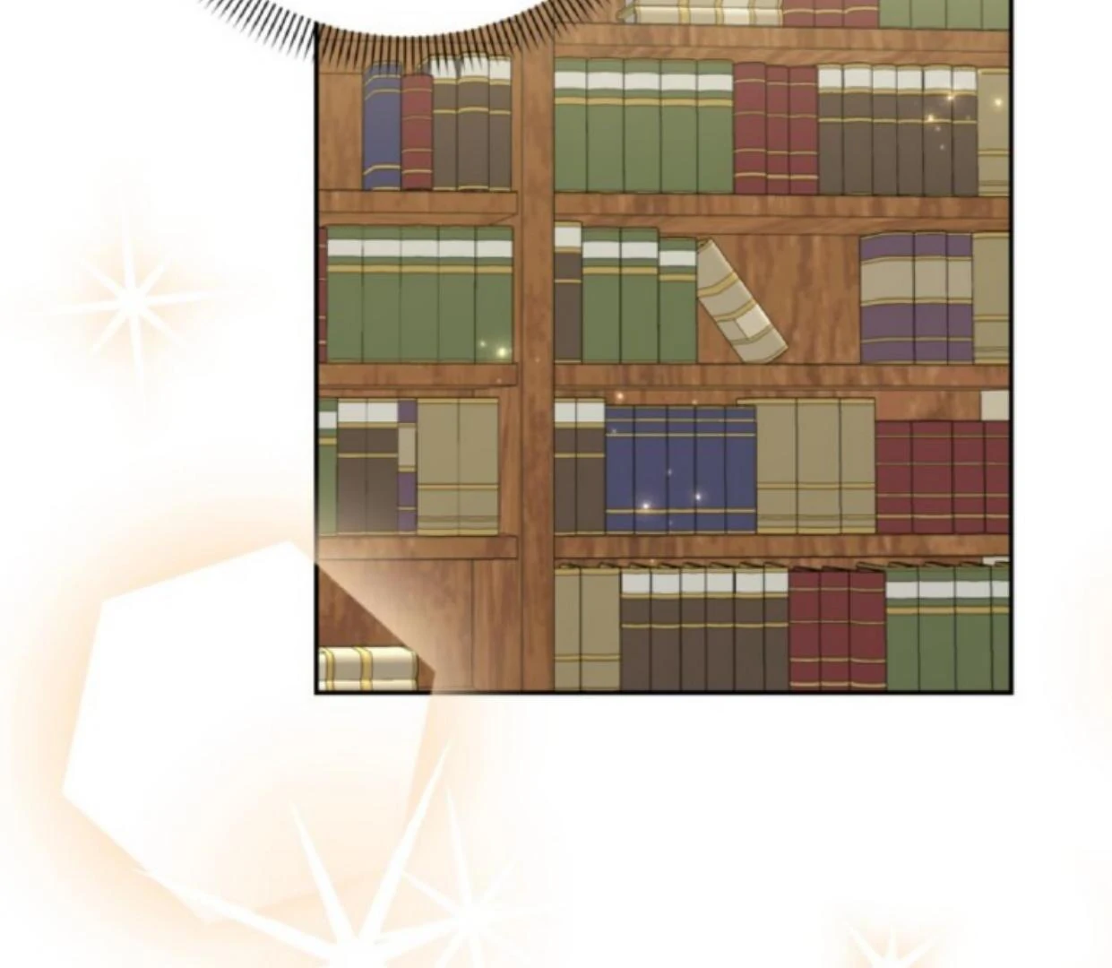 The Sister Who Was My Enemy Now Loves Me Chapter 8 Gambar 34