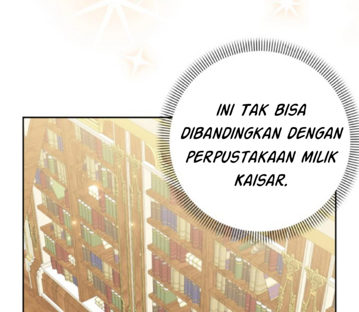 The Sister Who Was My Enemy Now Loves Me Chapter 8 Gambar 35