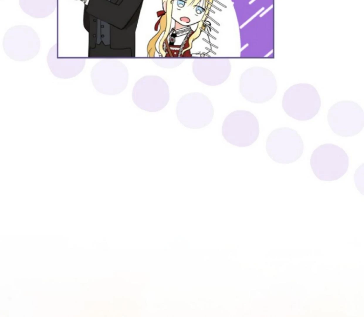 The Sister Who Was My Enemy Now Loves Me Chapter 8 Gambar 40