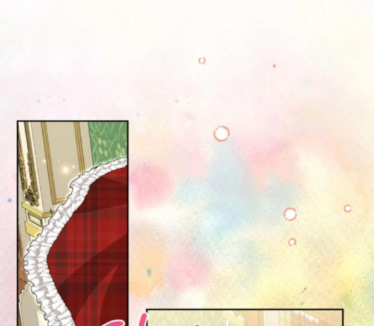 The Sister Who Was My Enemy Now Loves Me Chapter 8 Gambar 41