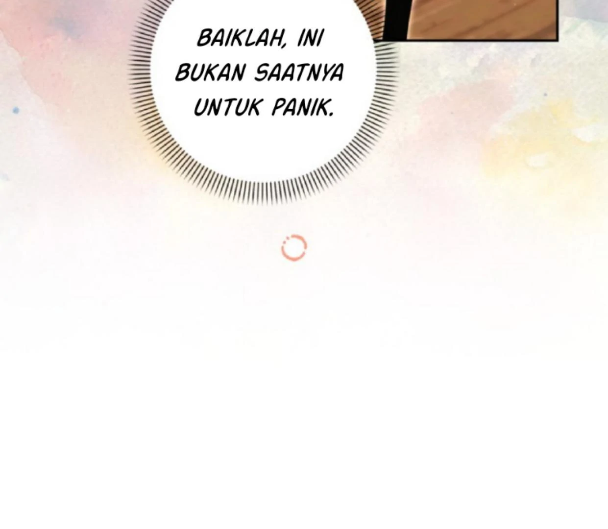 The Sister Who Was My Enemy Now Loves Me Chapter 8 Gambar 43