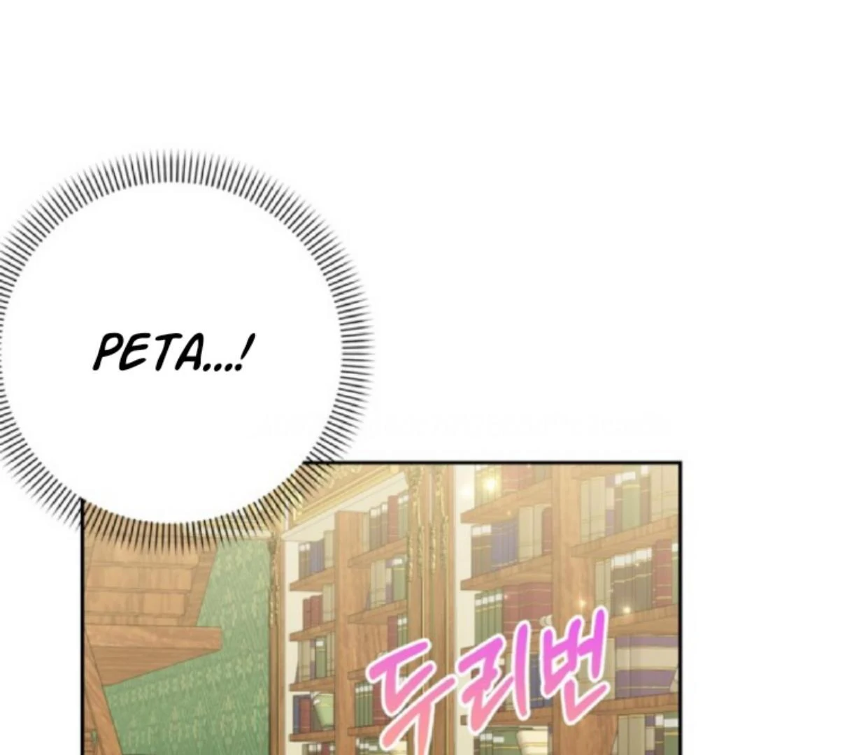 The Sister Who Was My Enemy Now Loves Me Chapter 8 Gambar 44