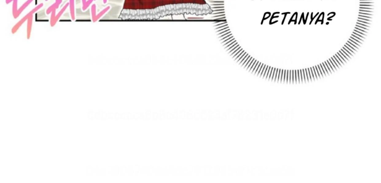The Sister Who Was My Enemy Now Loves Me Chapter 8 Gambar 46