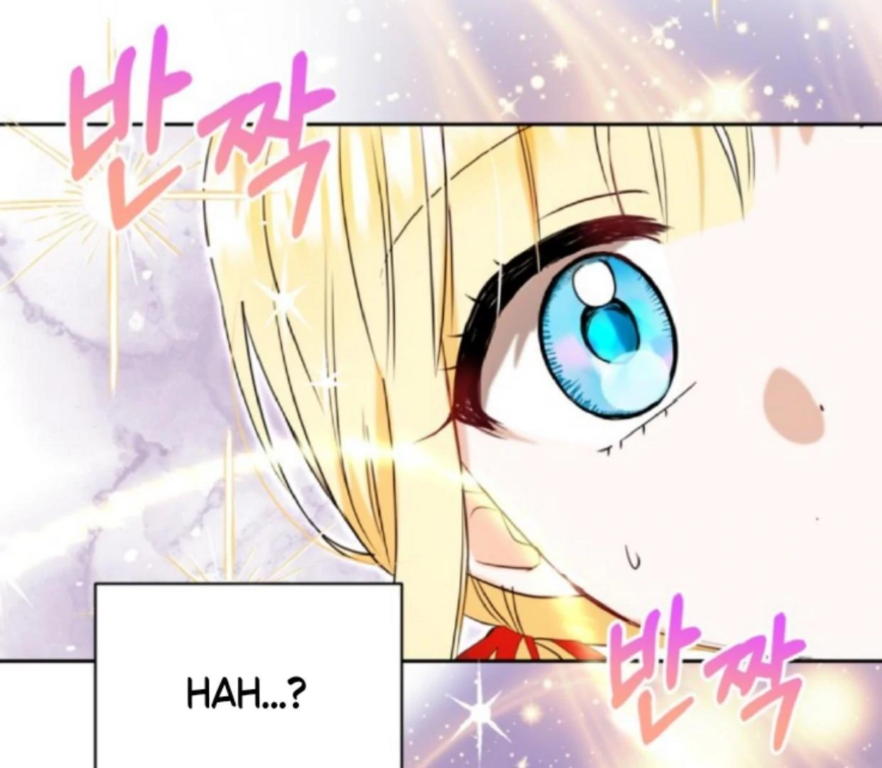 The Sister Who Was My Enemy Now Loves Me Chapter 8 Gambar 50