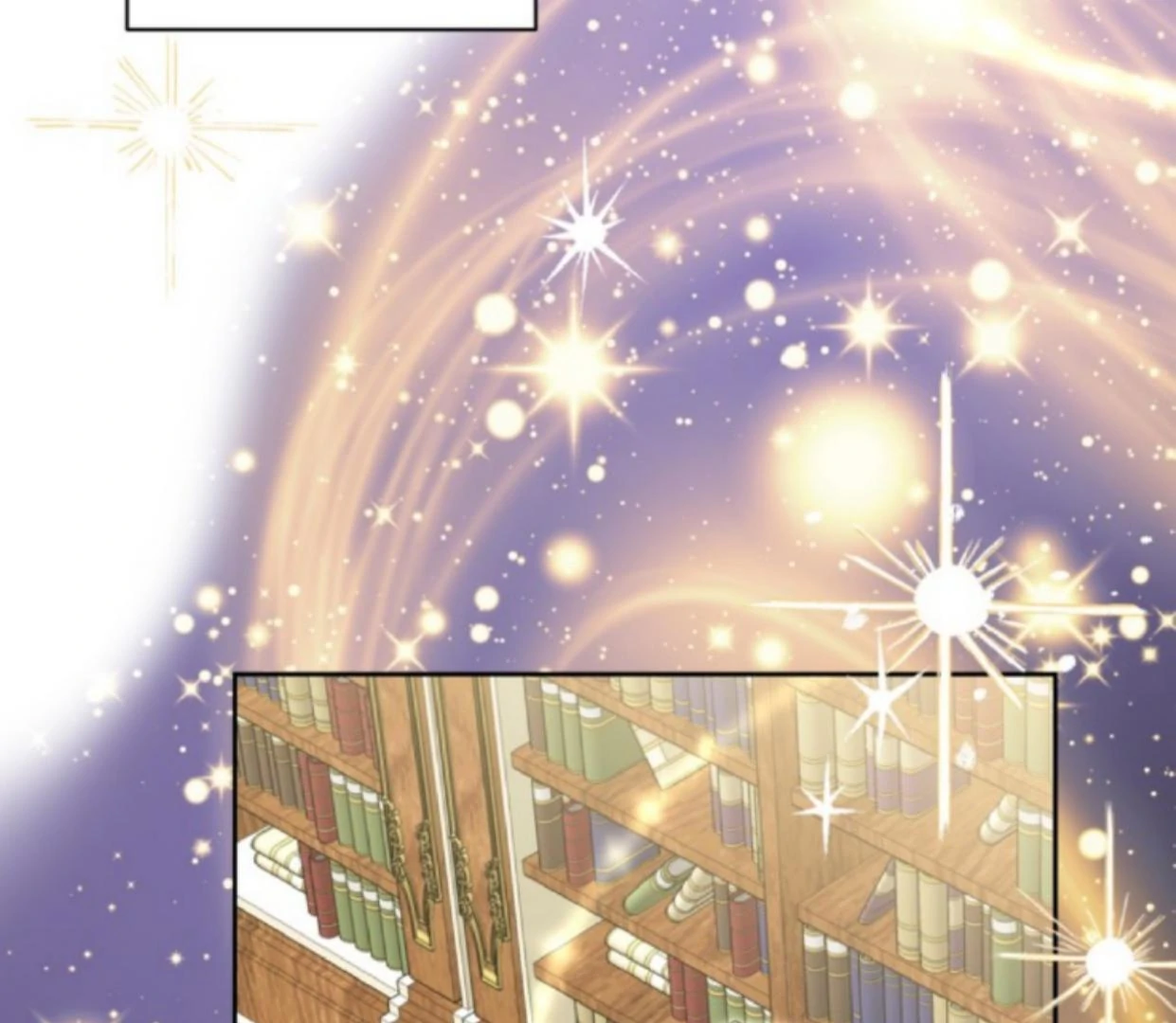 The Sister Who Was My Enemy Now Loves Me Chapter 8 Gambar 51