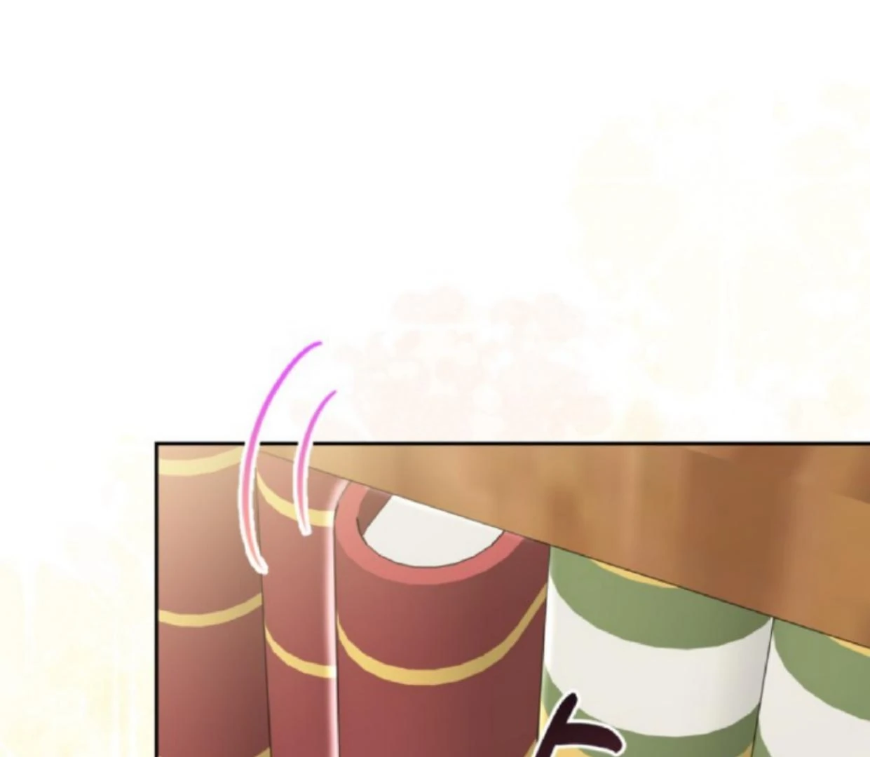 The Sister Who Was My Enemy Now Loves Me Chapter 8 Gambar 62