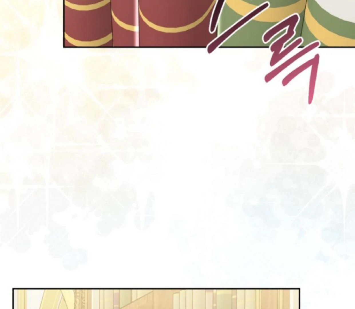 The Sister Who Was My Enemy Now Loves Me Chapter 8 Gambar 63