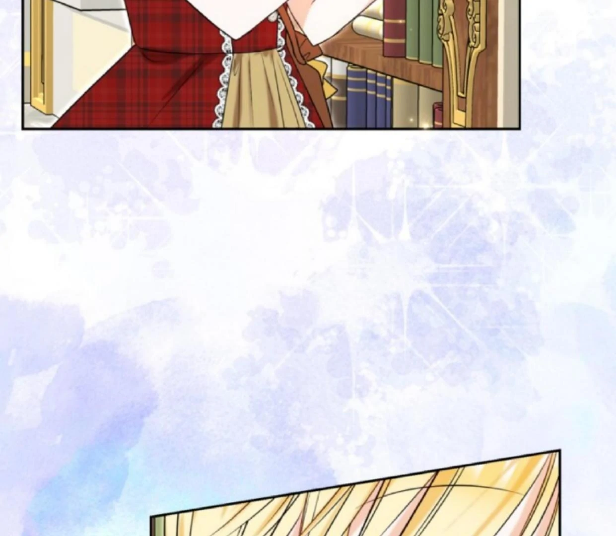 The Sister Who Was My Enemy Now Loves Me Chapter 8 Gambar 65