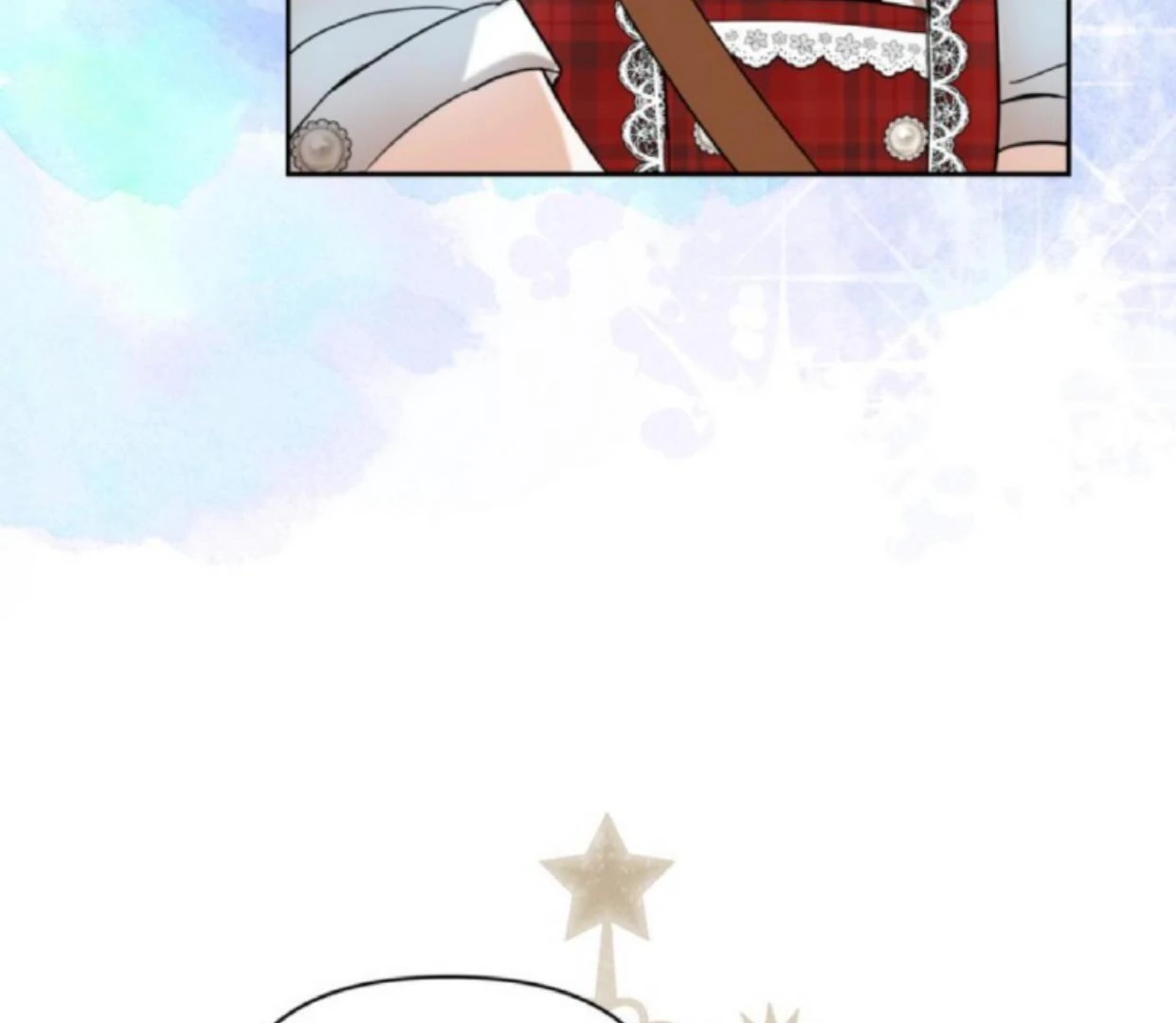 The Sister Who Was My Enemy Now Loves Me Chapter 8 Gambar 67