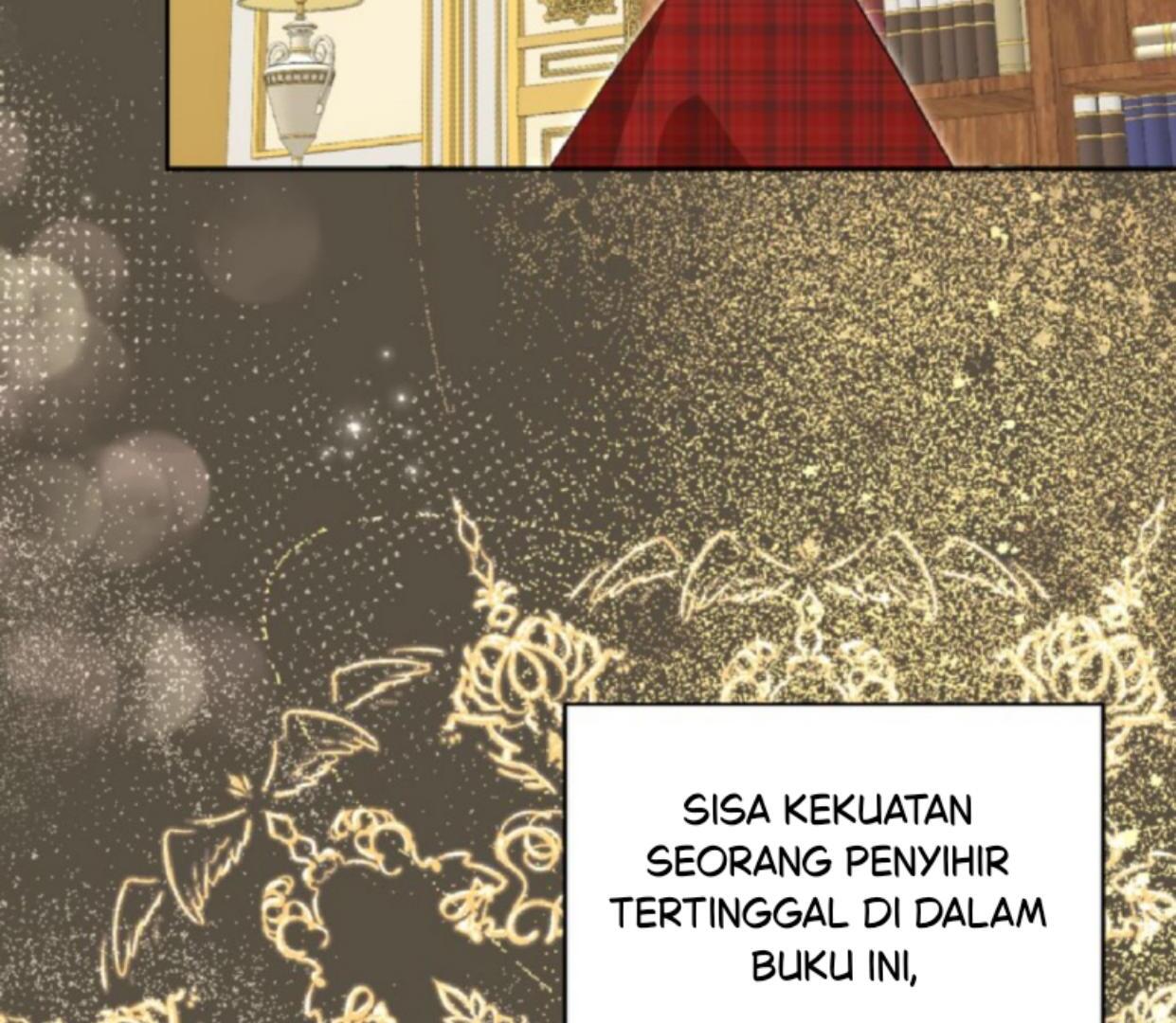 The Sister Who Was My Enemy Now Loves Me Chapter 8 Gambar 71