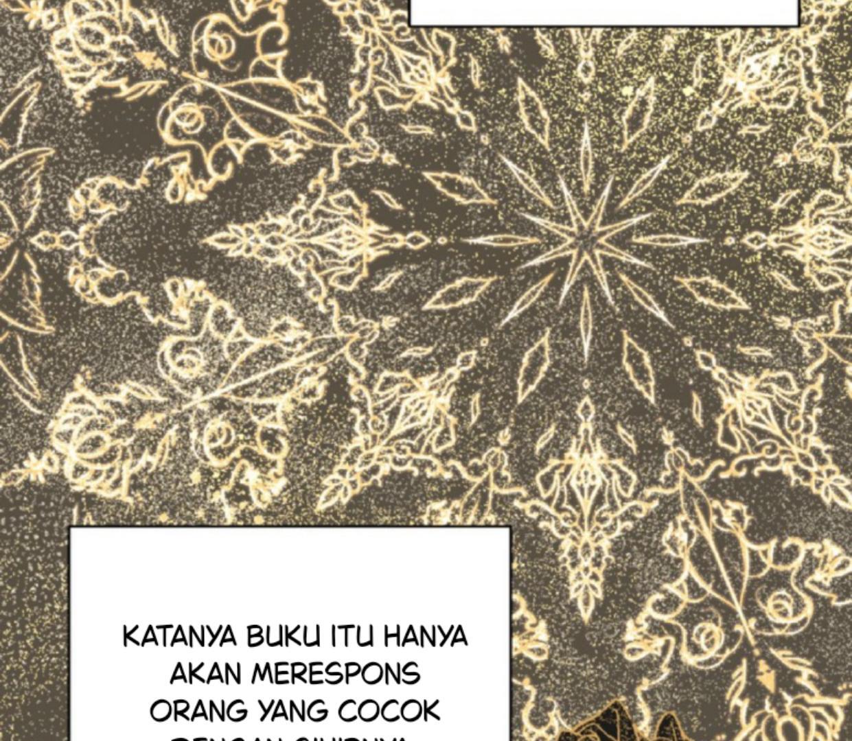 The Sister Who Was My Enemy Now Loves Me Chapter 8 Gambar 72
