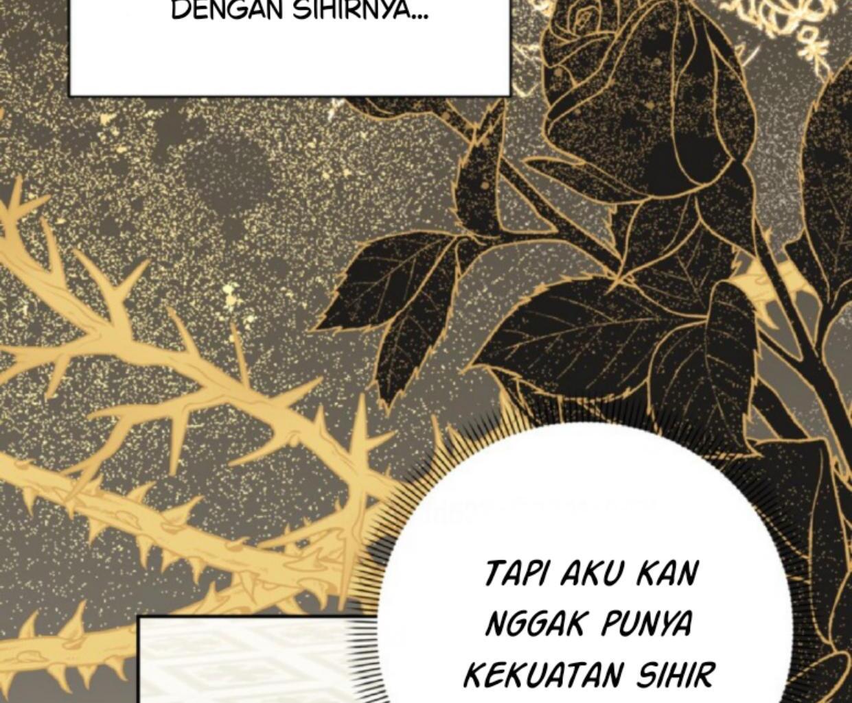 The Sister Who Was My Enemy Now Loves Me Chapter 8 Gambar 73