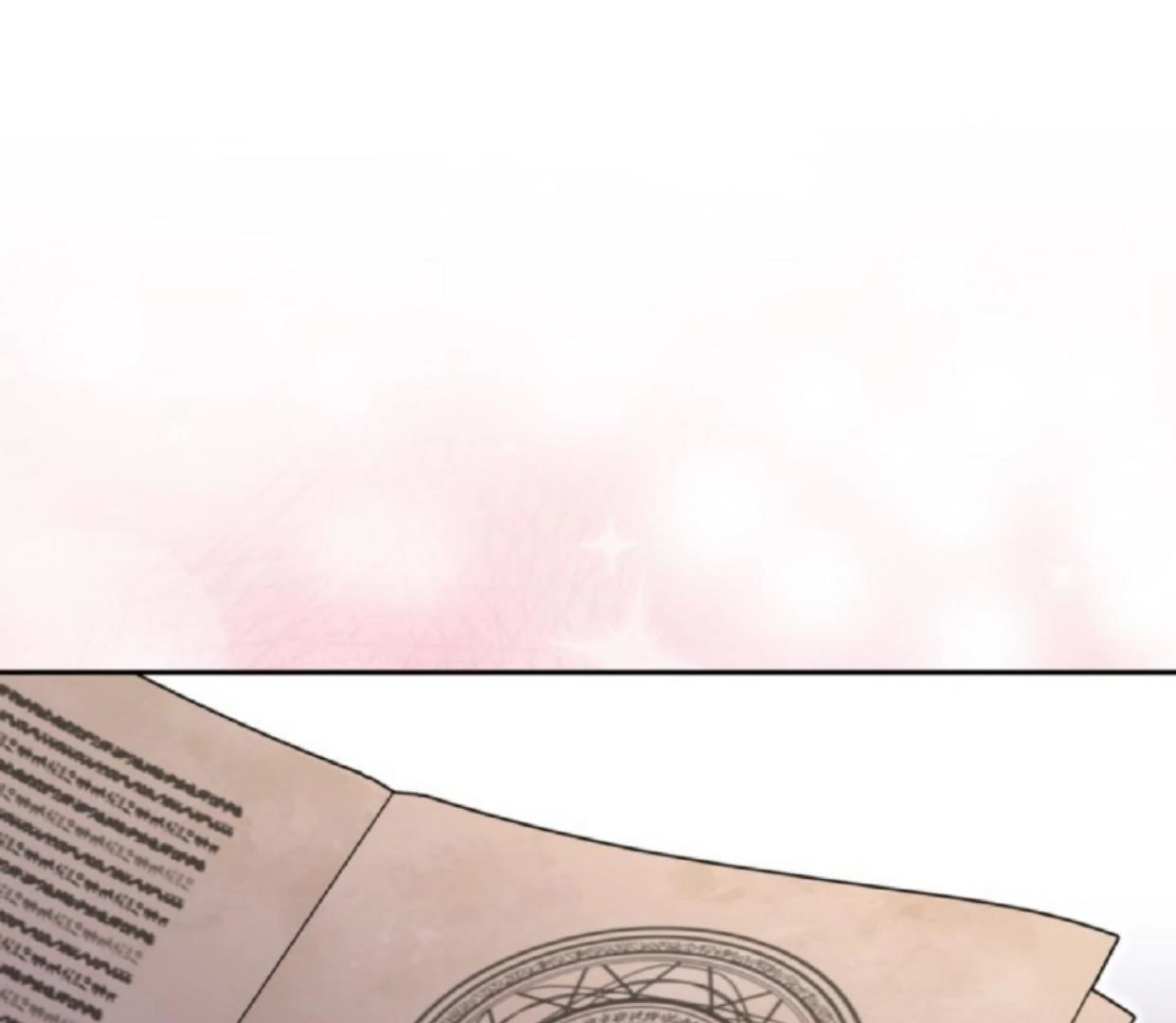 The Sister Who Was My Enemy Now Loves Me Chapter 8 Gambar 75