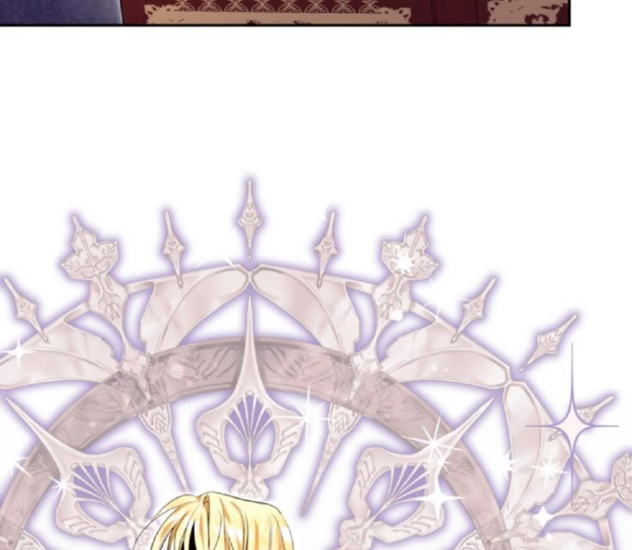 The Sister Who Was My Enemy Now Loves Me Chapter 8 Gambar 82