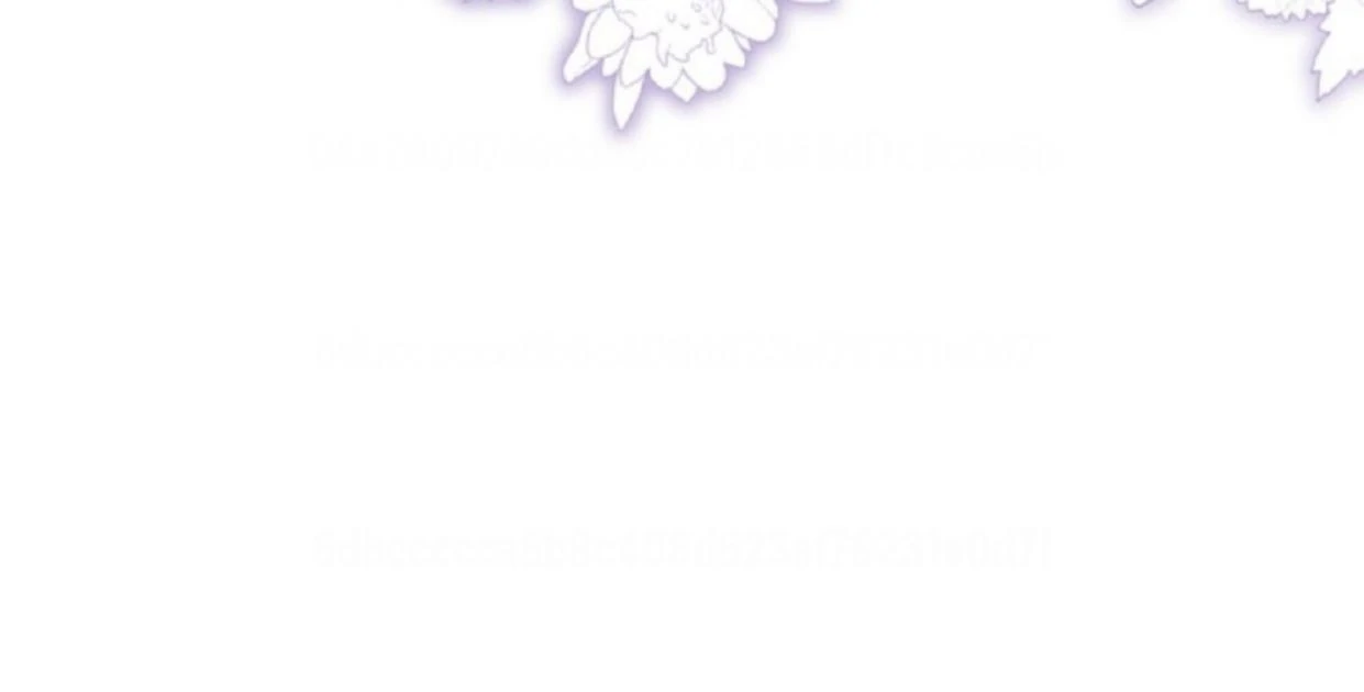 The Sister Who Was My Enemy Now Loves Me Chapter 8 Gambar 85
