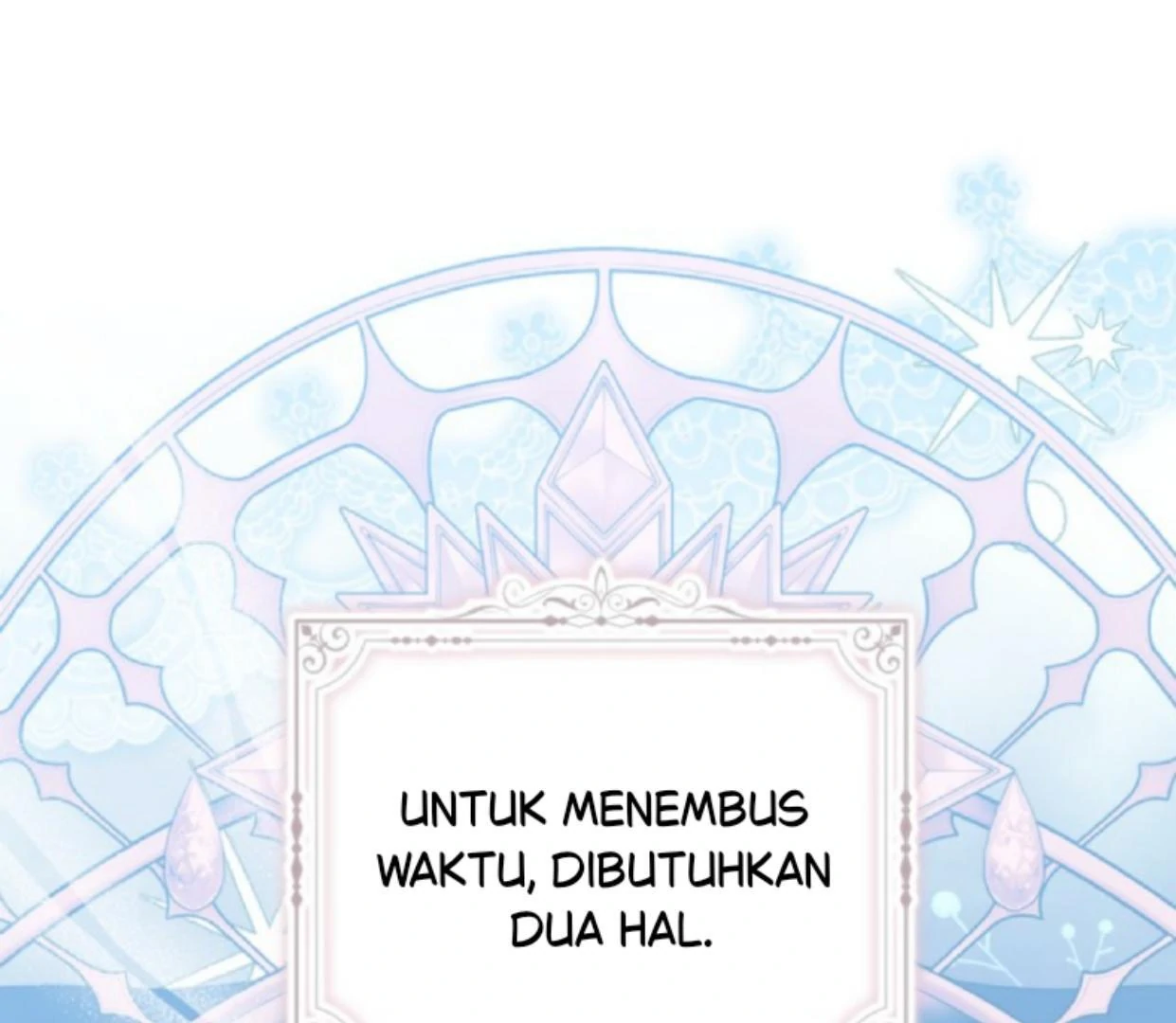 The Sister Who Was My Enemy Now Loves Me Chapter 8 Gambar 87