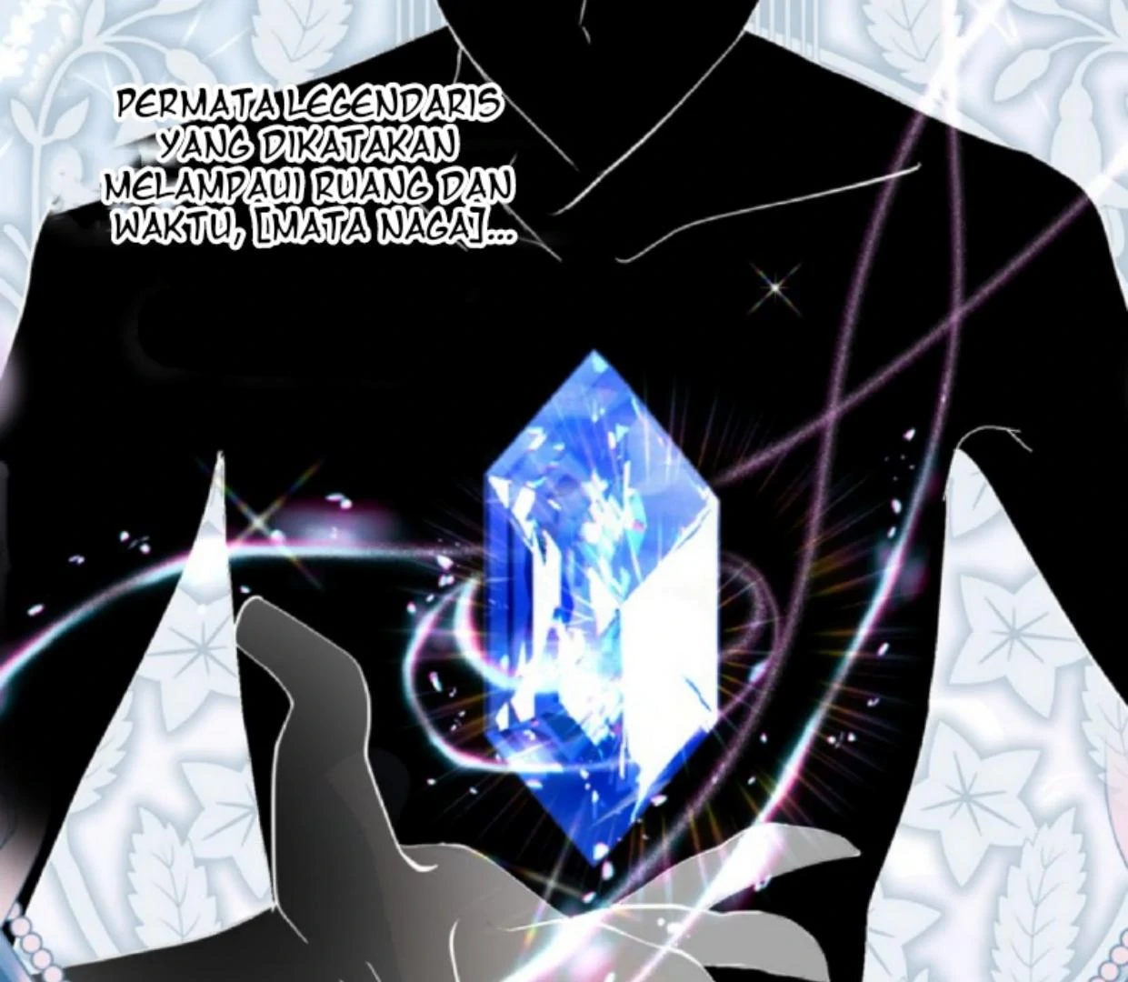 The Sister Who Was My Enemy Now Loves Me Chapter 8 Gambar 89