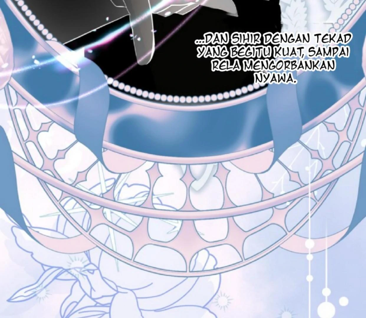 The Sister Who Was My Enemy Now Loves Me Chapter 8 Gambar 90