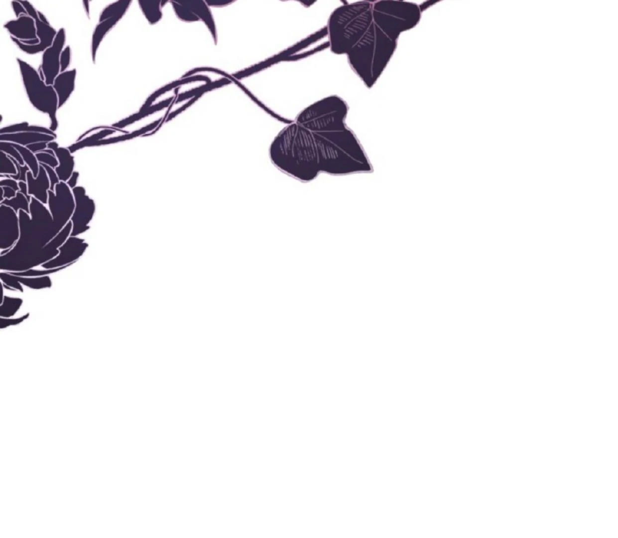 The Sister Who Was My Enemy Now Loves Me Chapter 8 Gambar 9