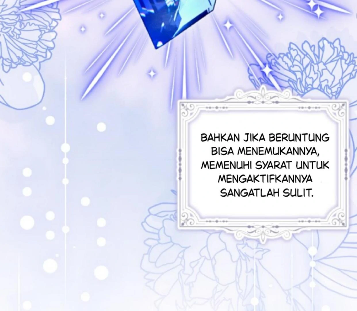 The Sister Who Was My Enemy Now Loves Me Chapter 8 Gambar 92