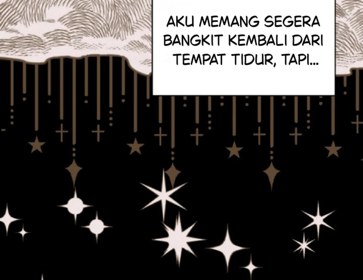 The Sister Who Was My Enemy Now Loves Me Chapter 9 Gambar 101