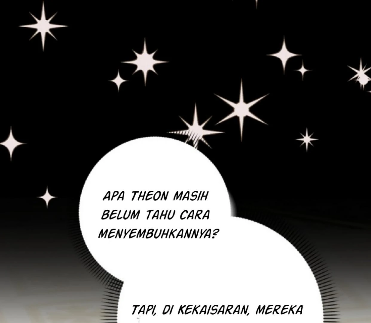 The Sister Who Was My Enemy Now Loves Me Chapter 9 Gambar 102