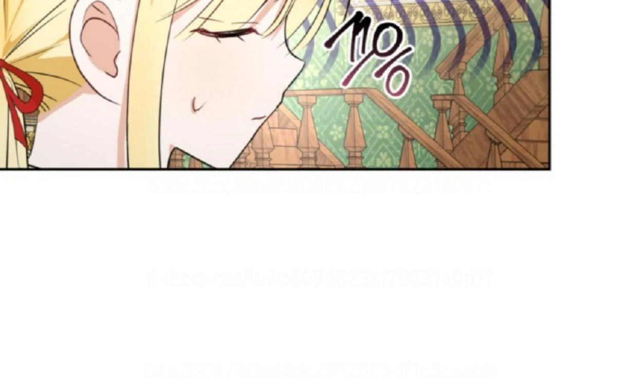 The Sister Who Was My Enemy Now Loves Me Chapter 9 Gambar 112
