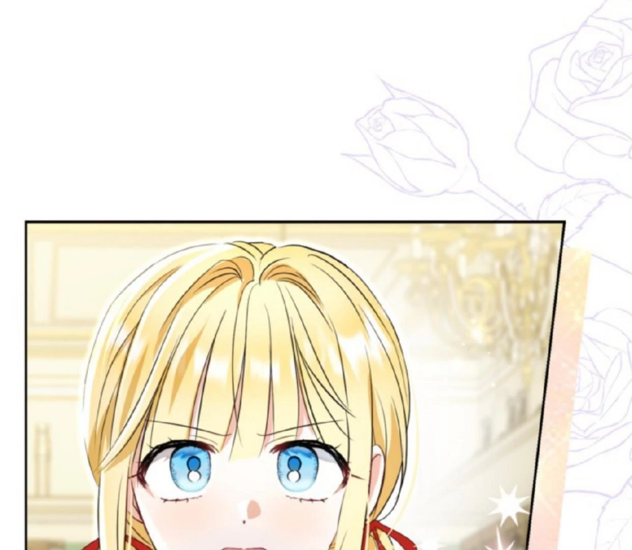 The Sister Who Was My Enemy Now Loves Me Chapter 9 Gambar 115