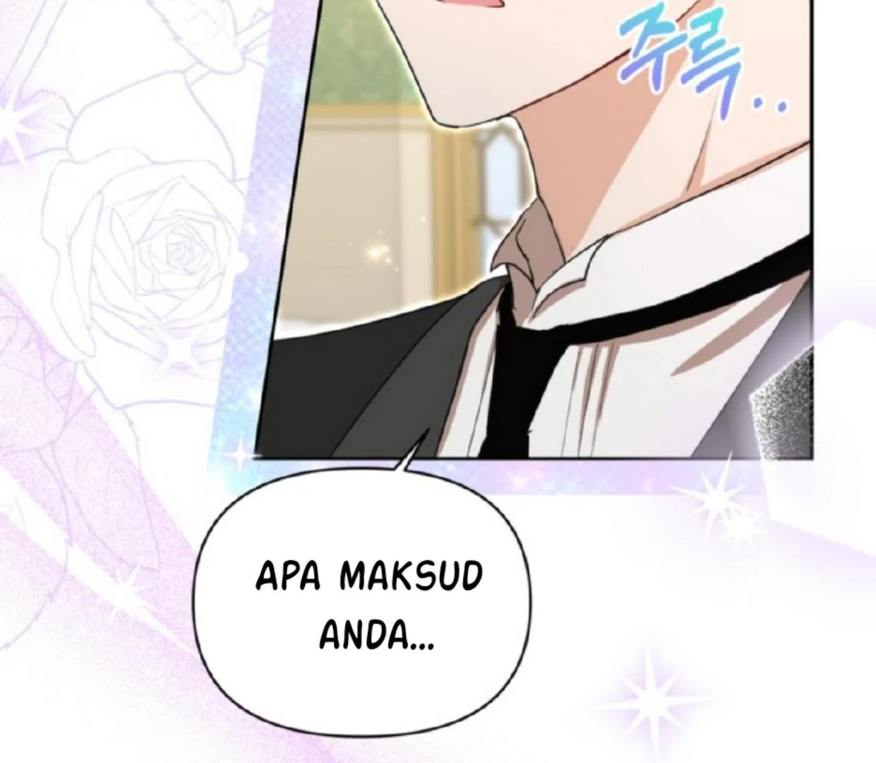 The Sister Who Was My Enemy Now Loves Me Chapter 9 Gambar 118