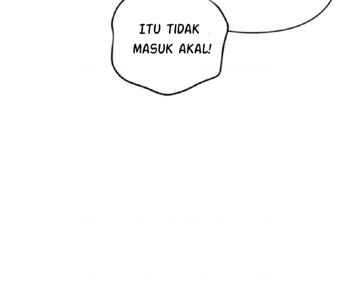 The Sister Who Was My Enemy Now Loves Me Chapter 9 Gambar 121
