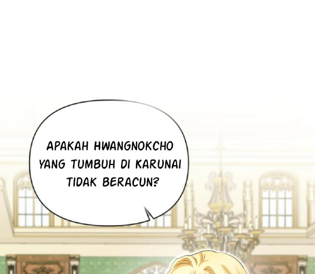 The Sister Who Was My Enemy Now Loves Me Chapter 9 Gambar 122