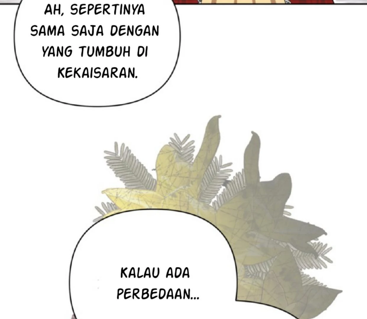 The Sister Who Was My Enemy Now Loves Me Chapter 9 Gambar 124