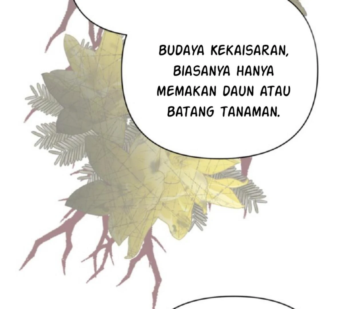 The Sister Who Was My Enemy Now Loves Me Chapter 9 Gambar 125