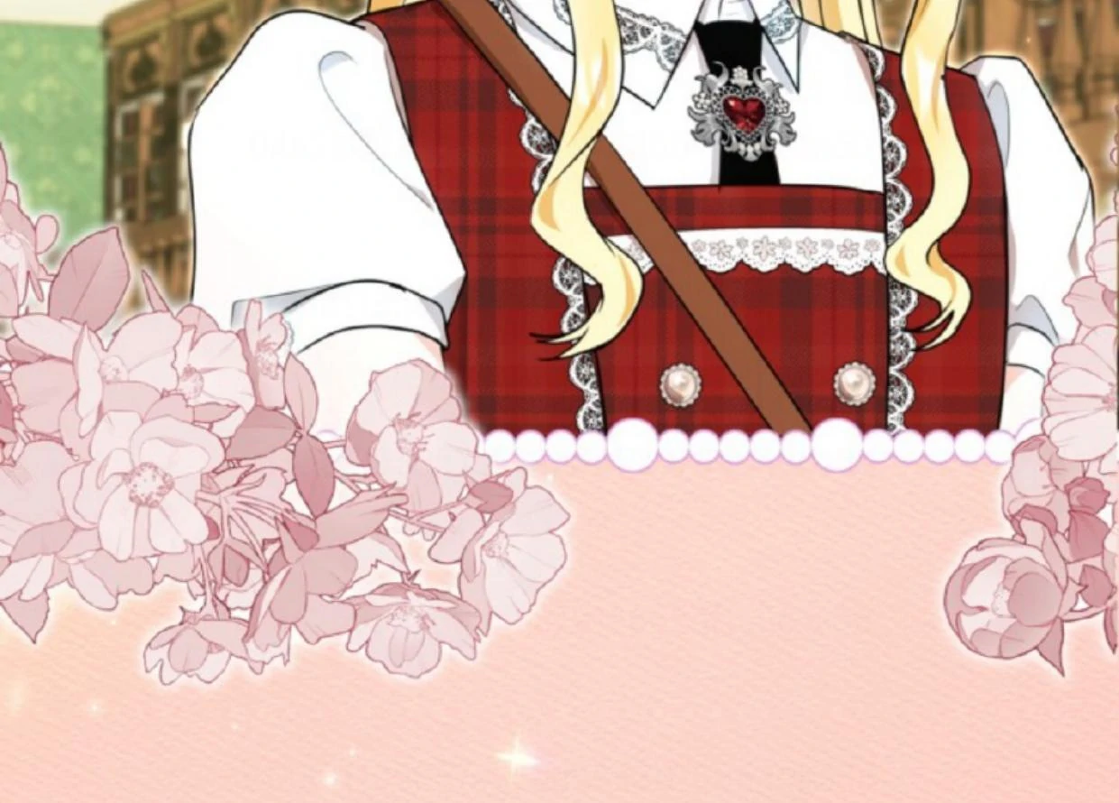 The Sister Who Was My Enemy Now Loves Me Chapter 9 Gambar 130