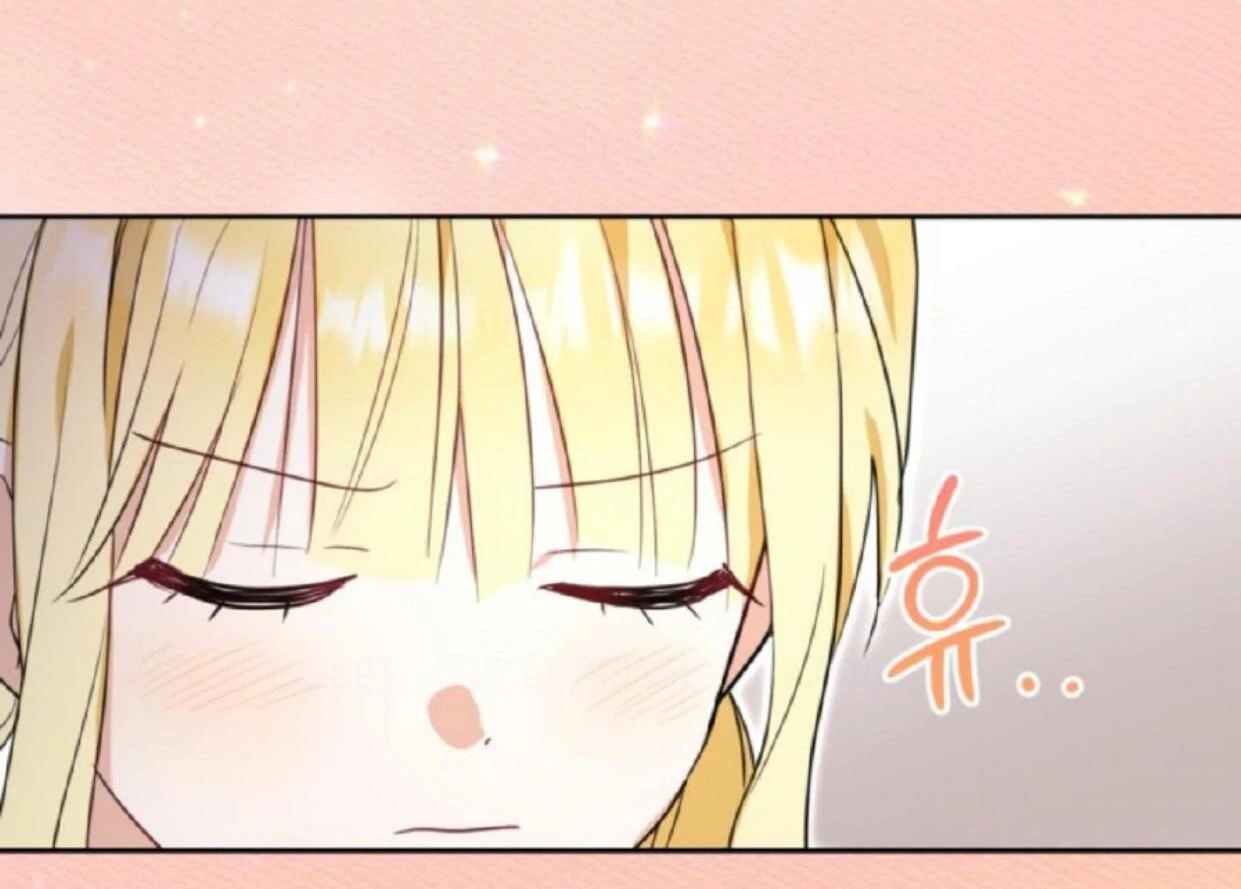 The Sister Who Was My Enemy Now Loves Me Chapter 9 Gambar 131
