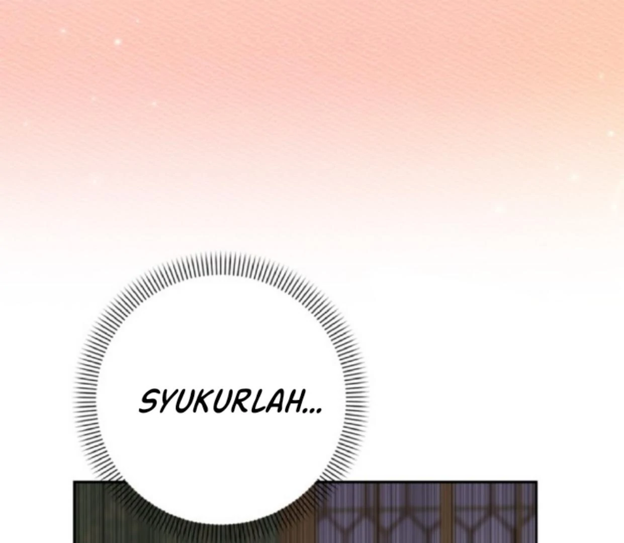 The Sister Who Was My Enemy Now Loves Me Chapter 9 Gambar 132